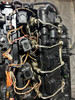 2008-2010 BMW 135i N54B30A 3.0l Engine Long Block / 56K B1014