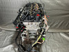 2008-2010 BMW 135i N54B30A 3.0l Engine Long Block / 56K B1014