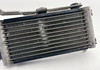 2008-2010 BMW 135i N54 OEM Engine Oil Cooler /   B1014