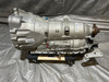 2008-2010 BMW 135i ZF 6 Speed Automatic Transmission / GA6HP19Z / B1014