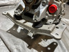 2008-2010 BMW 135i ZF 6 Speed Automatic Transmission / GA6HP19Z / B1014