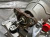 2008-2010 BMW 135i ZF 6 Speed Automatic Transmission / GA6HP19Z / B1014