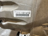 2008-2010 BMW 135i ZF 6 Speed Automatic Transmission / GA6HP19Z / B1014