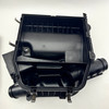 2008-2010 BMW 135i N54 OEM Air Intake Air Box w/ Intake Pipes /   B1014