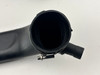 2008-2010 BMW 135i N54 OEM Air Intake Air Box w/ Intake Pipes /   B1014