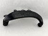 2008-2010 BMW 135i N54 OEM Air Intake Air Box w/ Intake Pipes /   B1014