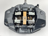 2008-2013 BMW 135i Brembo Brake Calipers / Set of 4 / 56K B1014