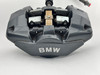 2008-2013 BMW 135i Brembo Brake Calipers / Set of 4 / 56K B1014