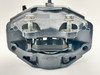 2008-2013 BMW 135i Brembo Brake Calipers / Set of 4 / 56K B1014