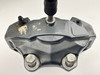 2008-2013 BMW 135i Brembo Brake Calipers / Set of 4 / 56K B1014