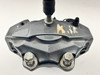 2008-2013 BMW 135i Brembo Brake Calipers / Set of 4 / 56K B1014