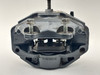 2008-2013 BMW 135i Brembo Brake Calipers / Set of 4 / 56K B1014