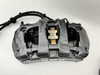 2008-2013 BMW 135i Brembo Brake Calipers / Set of 4 / 56K B1014
