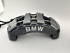 2008-2013 BMW 135i Brembo Brake Calipers / Set of 4 / 56K B1014