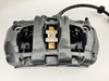 2008-2013 BMW 135i Brembo Brake Calipers / Set of 4 / 56K B1014