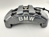 2008-2013 BMW 135i Brembo Brake Calipers / Set of 4 / 56K B1014