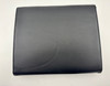 2010 BMW 135i Convertible Owner's Manual w/ Case / B1014