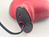 1992-1997 Mazda Miata Driver Side Power Side Mirror /    NA122