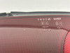 1990-1997 Mazda Miata Driver Side Tail Light / OEM /   NA122