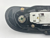 1990-1997 Mazda Miata Driver Side Tail Light / OEM /   NA122