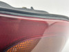 1990-1997 Mazda Miata Passenger Side Tail Light / OEM /   NA122