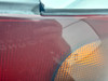 1990-1997 Mazda Miata Passenger Side Tail Light / OEM /   NA122