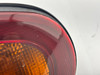 1990-1997 Mazda Miata Passenger Side Tail Light / OEM /   NA122