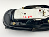 1990-1997 Mazda Miata Passenger Side Tail Light / OEM /   NA122