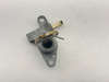 1990-1997 Mazda Miata Ignition Switch w/ Lock Set / Door Handles / Key / Manual /   NA122