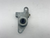 1990-1997 Mazda Miata Ignition Switch w/ Lock Set / Door Handles / Key / Manual /   NA122