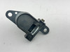 1990-1997 Mazda Miata Ignition Switch w/ Lock Set / Door Handles / Key / Manual /   NA122