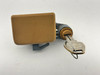 1990-1997 Mazda Miata Ignition Switch w/ Lock Set / Door Handles / Key / Manual /   NA122