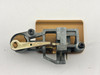 1990-1997 Mazda Miata Ignition Switch w/ Lock Set / Door Handles / Key / Manual /   NA122