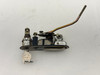 1990-1997 Mazda Miata Ignition Switch w/ Lock Set / Door Handles / Key / Manual /   NA122