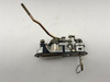 1990-1997 Mazda Miata Ignition Switch w/ Lock Set / Door Handles / Key / Manual /   NA122