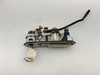 1990-1997 Mazda Miata Ignition Switch w/ Lock Set / Door Handles / Key / Manual /   NA122