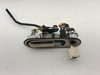 1990-1997 Mazda Miata Ignition Switch w/ Lock Set / Door Handles / Key / Manual /   NA122