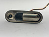 1990-1997 Mazda Miata Ignition Switch w/ Lock Set / Door Handles / Key / Manual /   NA122