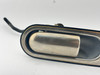 1990-1997 Mazda Miata Ignition Switch w/ Lock Set / Door Handles / Key / Manual /   NA122