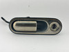 1990-1997 Mazda Miata Ignition Switch w/ Lock Set / Door Handles / Key / Manual /   NA122