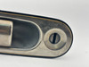 1990-1997 Mazda Miata Ignition Switch w/ Lock Set / Door Handles / Key / Manual /   NA122