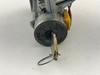 1990-1997 Mazda Miata Ignition Switch w/ Lock Set / Door Handles / Key / Manual /   NA122