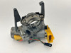 1990-1997 Mazda Miata Ignition Switch w/ Lock Set / Door Handles / Key / Manual /   NA122