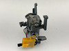 1990-1997 Mazda Miata Ignition Switch w/ Lock Set / Door Handles / Key / Manual /   NA122