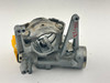 1990-1997 Mazda Miata Ignition Switch w/ Lock Set / Door Handles / Key / Manual /   NA122