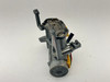 1990-1997 Mazda Miata Ignition Switch w/ Lock Set / Door Handles / Key / Manual /   NA122