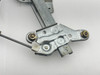 1990-1997 Mazda Miata Driver Side Power Window Regulator / Motor /   NA122