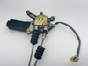1990-1997 Mazda Miata Driver Side Power Window Regulator / Motor /   NA122