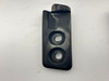1990-2002 Mazda Miata OEM Convertible Top Latches w/ Strikers / Pair /   NA122