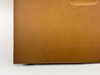 1990-1993 Mazda Miata OEM Glove Box Lid / Tan /   NA122